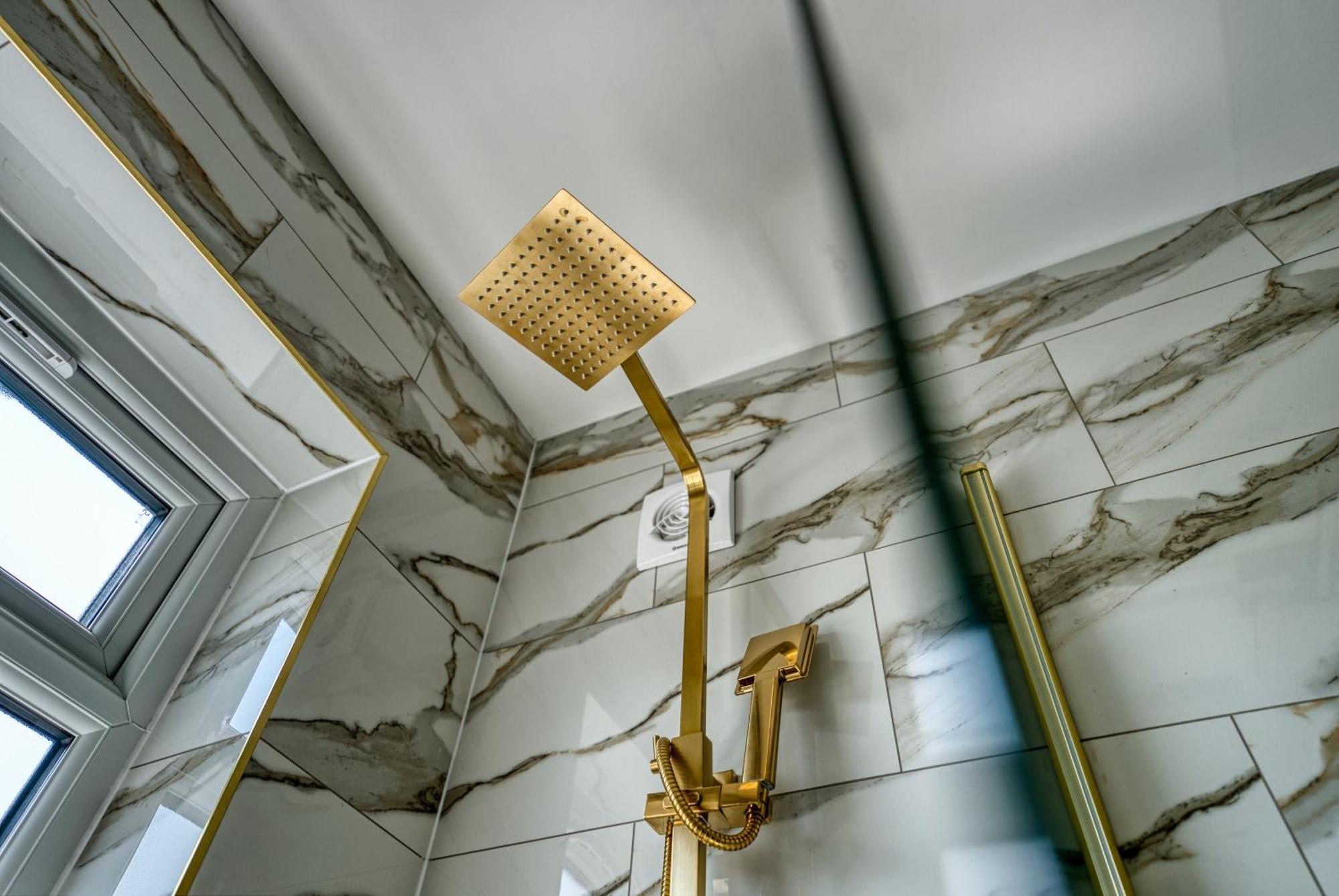 Aryas Homes Oxford - Headington Ngoại thất bức ảnh